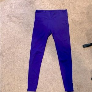 Fabletics Leggings
